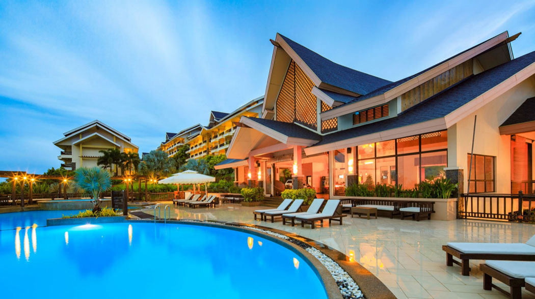 Alta Vista de Boracay Malay Official DMCI Homes